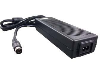 MWA150015B-12A