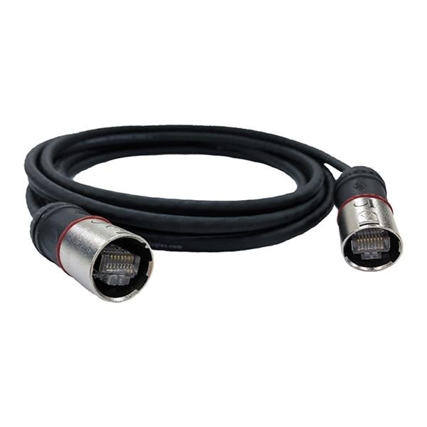 IO-CAT5-100-P