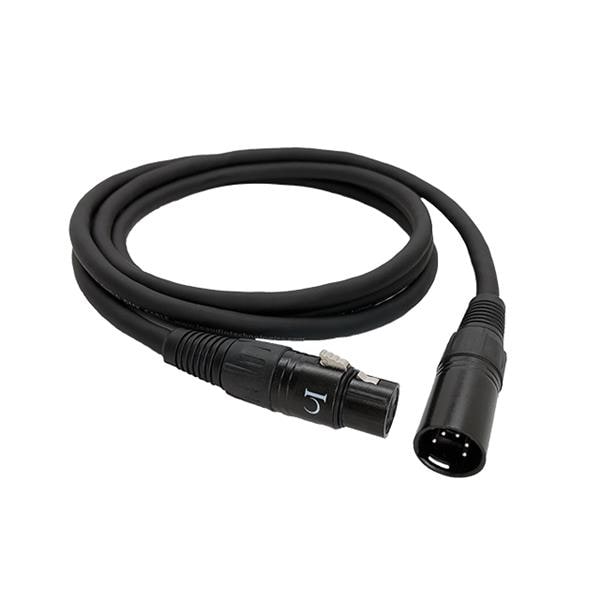 IO-DMX5-1-P