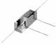IRC / TT Electronics 4LPW15R100F