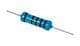 IRC / TT Electronics CMF1/42611FLFTR