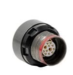 HDX-WGKM0-16WBBL
