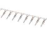 APK-PB25A40-002