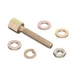 디바이스마트,,,M24308/26-2F,D-Sub 툴 및 하드웨어 / Mouser Part Number : 965-M24308262F