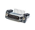 DA-15S-1AWN-A191-A197-146