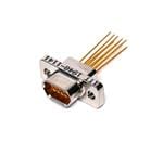 MDM-9SL1B-A174