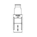 PLC3G822C08