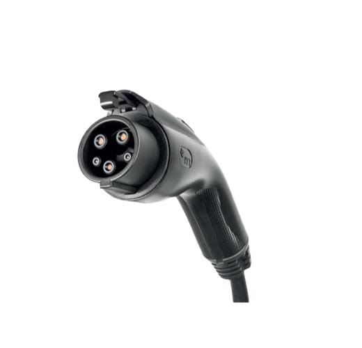 ACS3-T1-032-2BK-076A-2C1