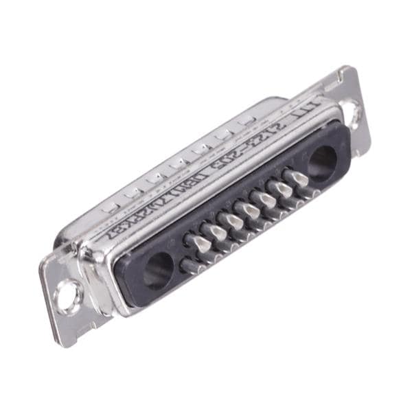 DBM17W2PK87 DBM17W2PK87