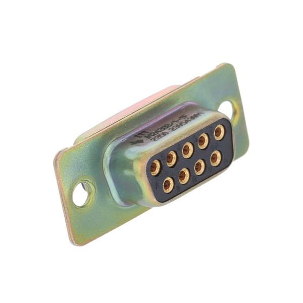 M24308/1-1F