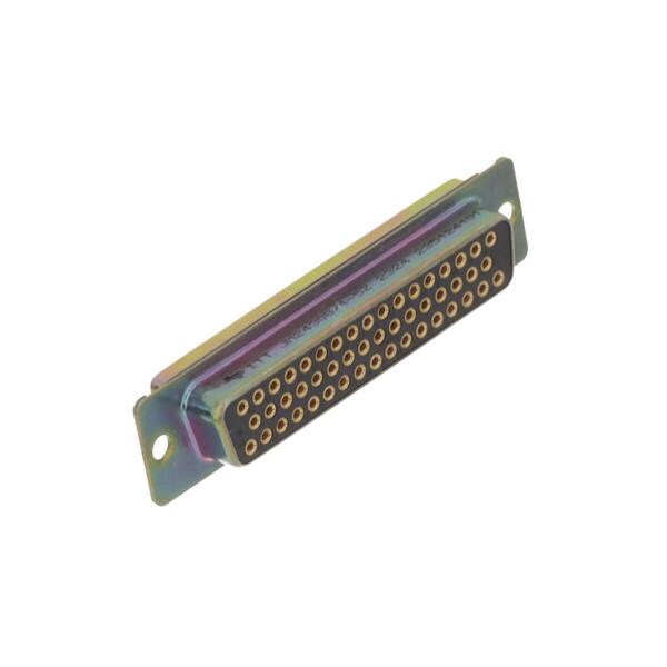 M24308/1-5Z M24308/1-5Z