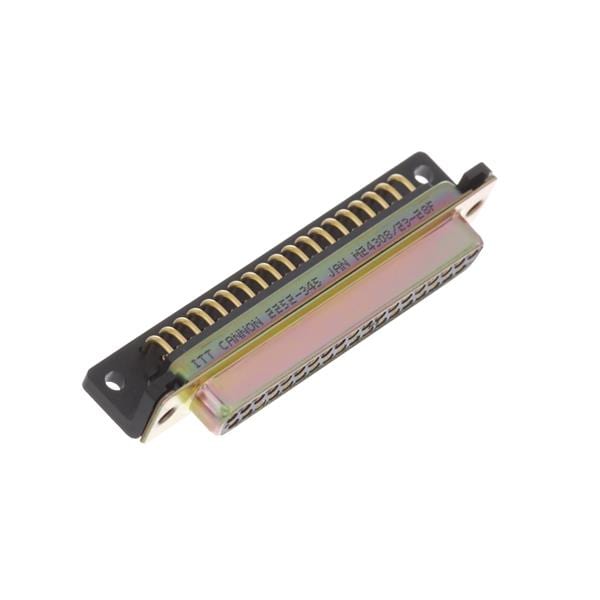 M24308/23-28F M24308/23-28F