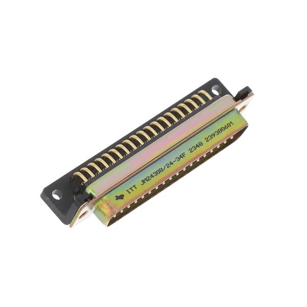 M24308/24-39F M24308/24-39F
