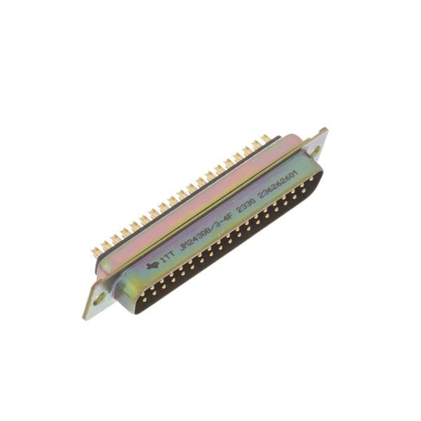 M24308/3-4F M24308/3-4F