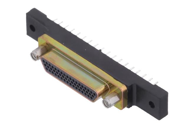 MDM-51PBSP