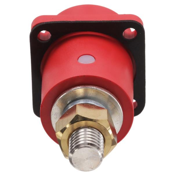 SNPF-S-TP-R SNPF-S-TP-R