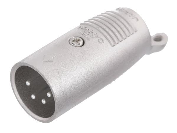 XLR-4-12C