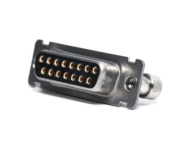 DAMV15SNF225