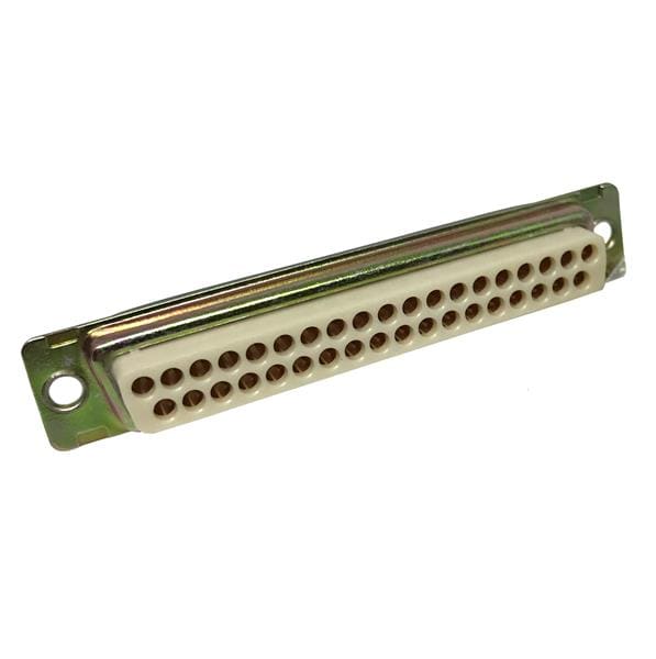 DCMA37P DCMA37P