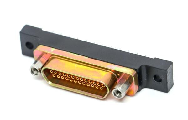 MDM-25SBSP MDM-25SBSP