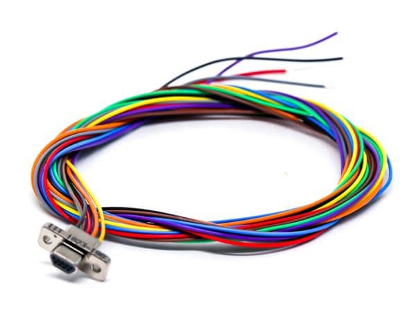 MDM-9PH006B-A174