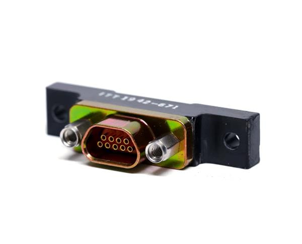 MDM-9SBSP MDM-9SBSP