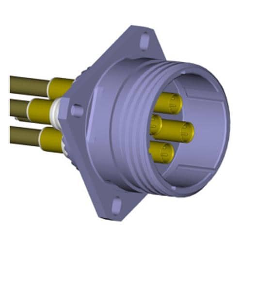 KJAQ0NT21F4-NL KJAQ0NT21F4-NL