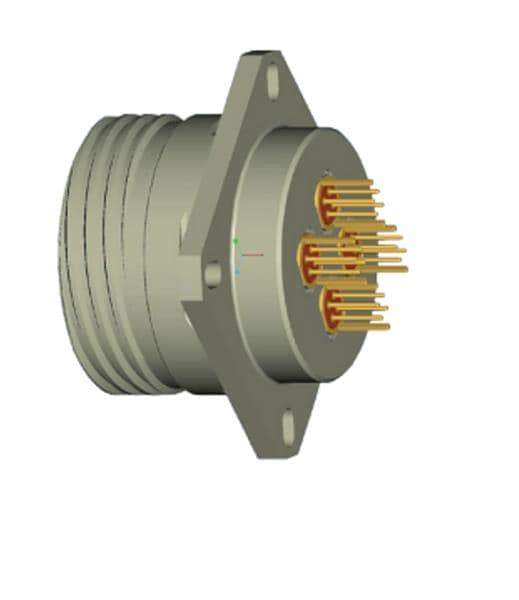 KJAQ2NT17F2-NL KJAQ2NT17F2-NL