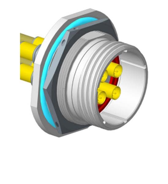 KJAQ7NT17F2-NL KJAQ7NT17F2-NL