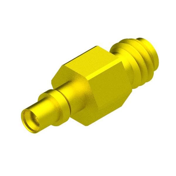 MADP-16085 MADP-16085