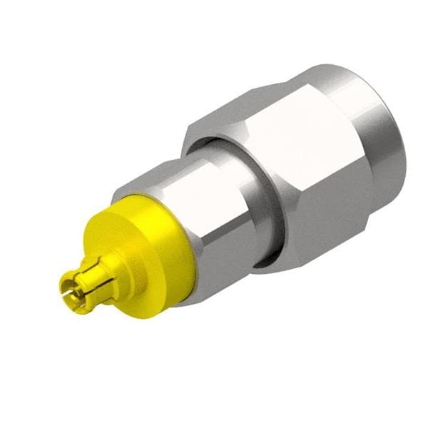 MADP-6537