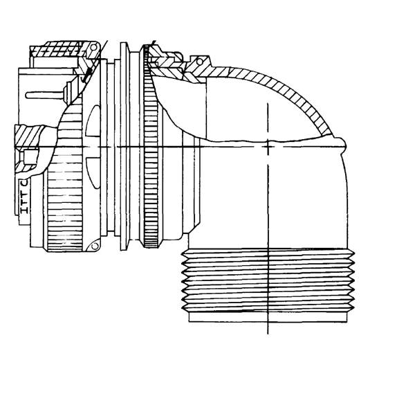 MS3108R14S-2S-LC