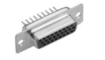 ZDCA62S