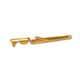 ITT Cannon 030-2410-003