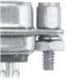 ITT Cannon D110551