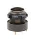 155911-0055 ITT Cannon