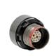 155911-0086 ITT Cannon