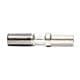 ITT Cannon 031-8703-051