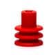 121668-0032 ITT Cannon