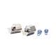 CENTER MOUNTING DL1/2 DLM1/2 undefined