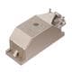 ITT Cannon 249-4501-000