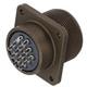 024253-0065  R ITT Cannon