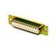 051533-0000 ITT Cannon