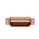 096523-0038 ITT Cannon