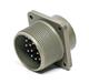 024253-0025  R ITT Cannon