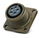 024226-0004  F ITT Cannon