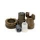 024265-0002 ITT Cannon