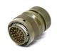 049930-0005 ITT Cannon