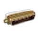 ITT Cannon M24308/4-5F