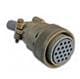 045272-0027 ITT Cannon